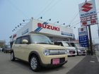 車両画像1