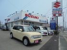 車両画像2