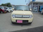 車両画像4