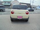 車両画像5