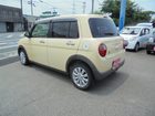 車両画像6