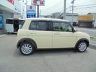 車両画像8