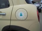 車両画像11