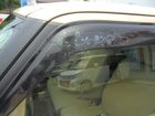 車両画像12