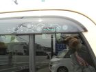 車両画像13