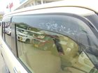 車両画像15