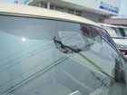 車両画像16