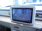 車両画像19