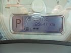 車両画像24