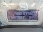 車両画像25