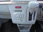 車両画像30