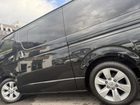 車両画像13