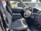 車両画像15