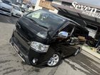 車両画像26