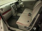 車両画像13