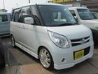 車両画像5