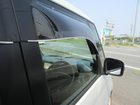 車両画像17