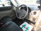 車両画像20