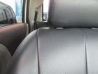 車両画像23