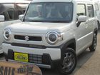 車両画像1