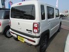 車両画像3