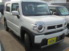 車両画像5