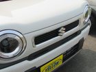 車両画像10