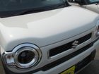車両画像11