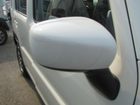 車両画像12