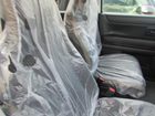 車両画像21