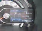 車両画像24