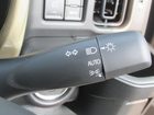 車両画像26