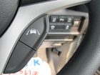 車両画像29