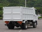 車両画像2
