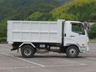 車両画像4