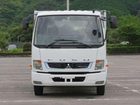 車両画像5