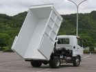 車両画像9