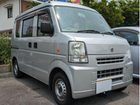 車両画像3