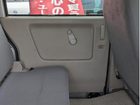 車両画像23