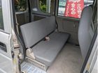 車両画像24