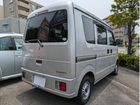 車両画像25