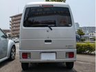 車両画像26