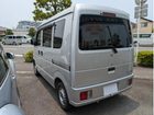 車両画像27