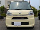 車両画像2