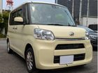 車両画像3