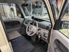 車両画像10