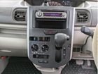 車両画像12