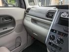 車両画像13
