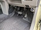 車両画像18