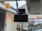 車両画像19